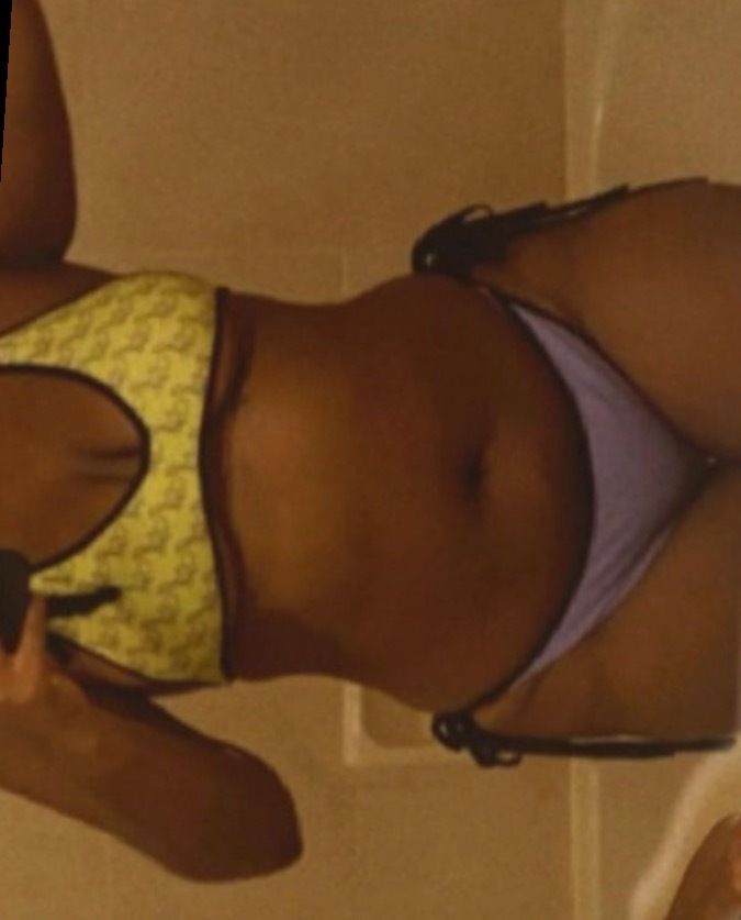 omiyalove OnlyFans profile picture