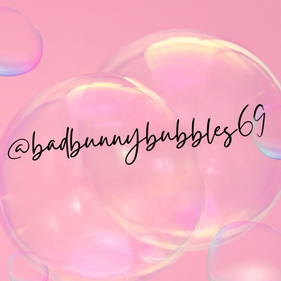 badbunnybubbles69 OnlyFans profile picture
