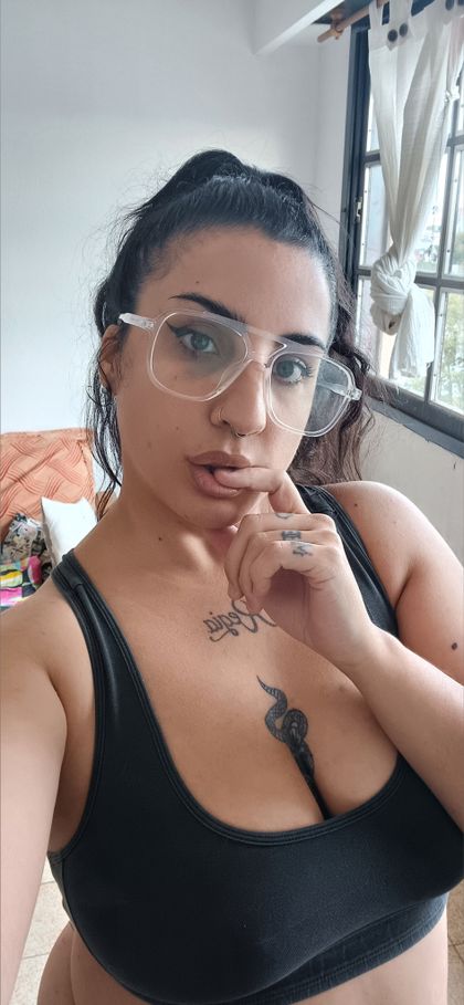 monnaxxx OnlyFans picture