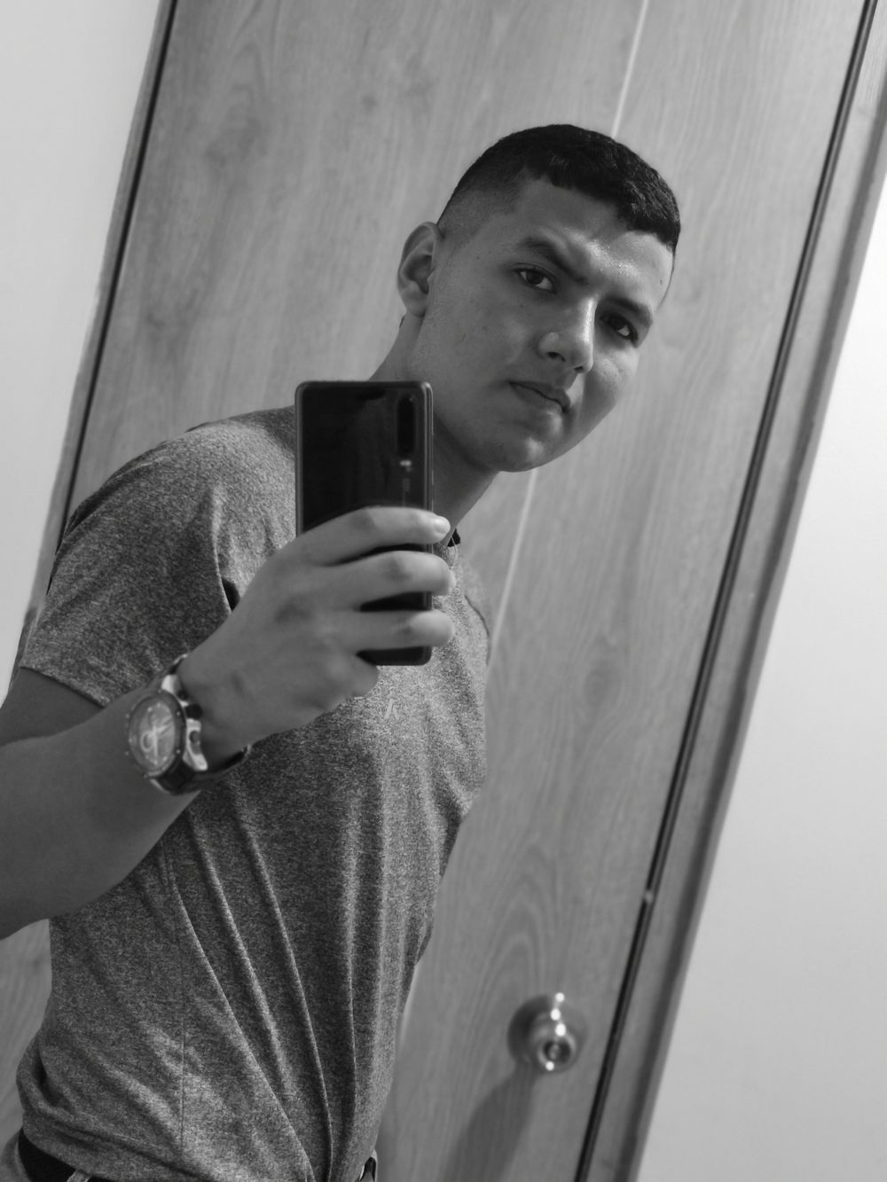 elkevincho OnlyFans profile picture