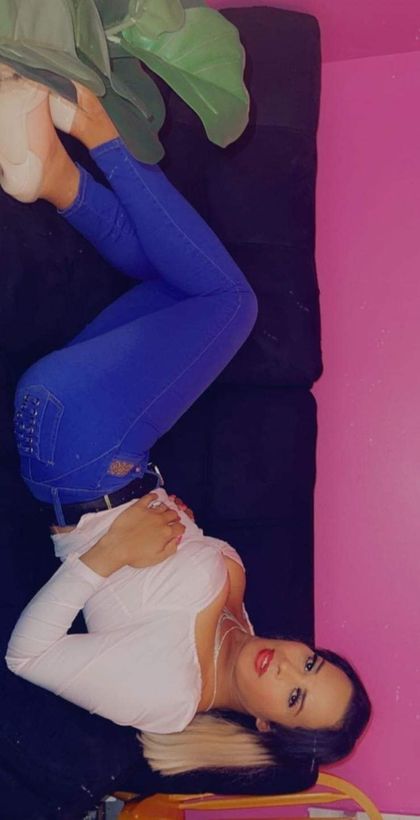 riannacastro OnlyFans picture