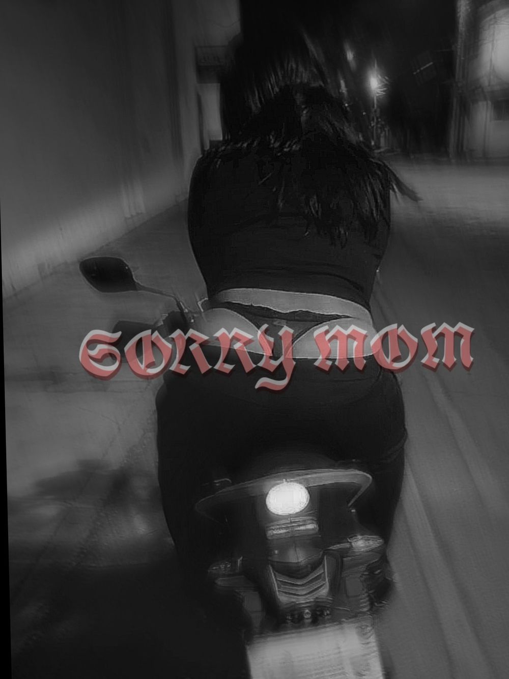 bettanykay OnlyFans profile picture
