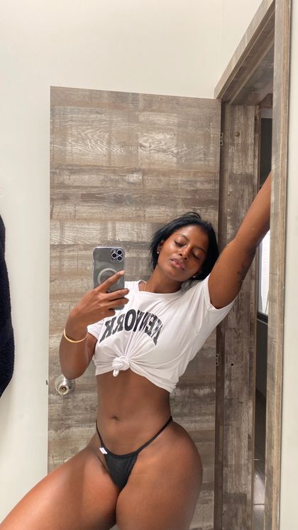 valentina_ibarguen OnlyFans picture