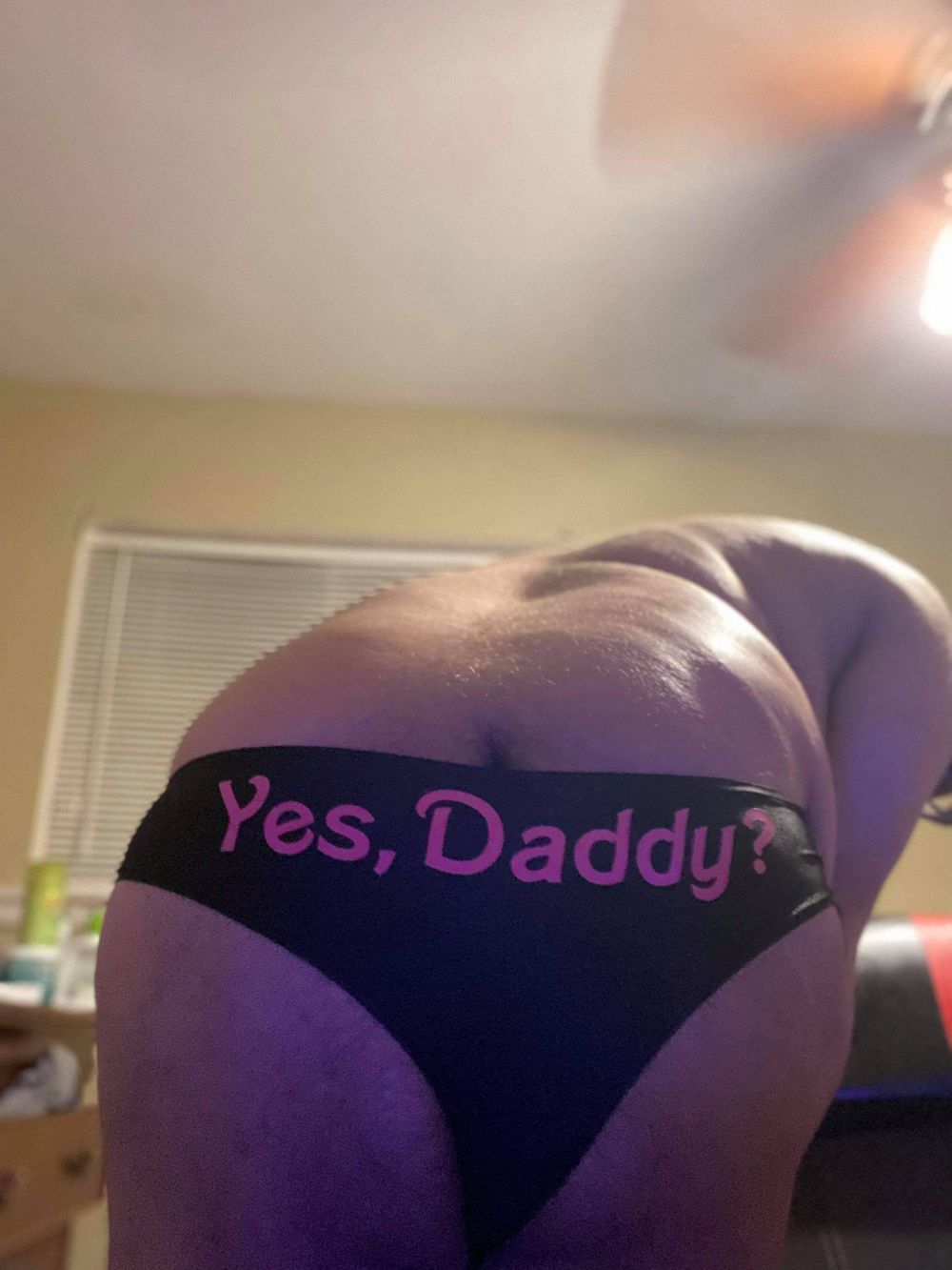 californian_damsel OnlyFans profile picture
