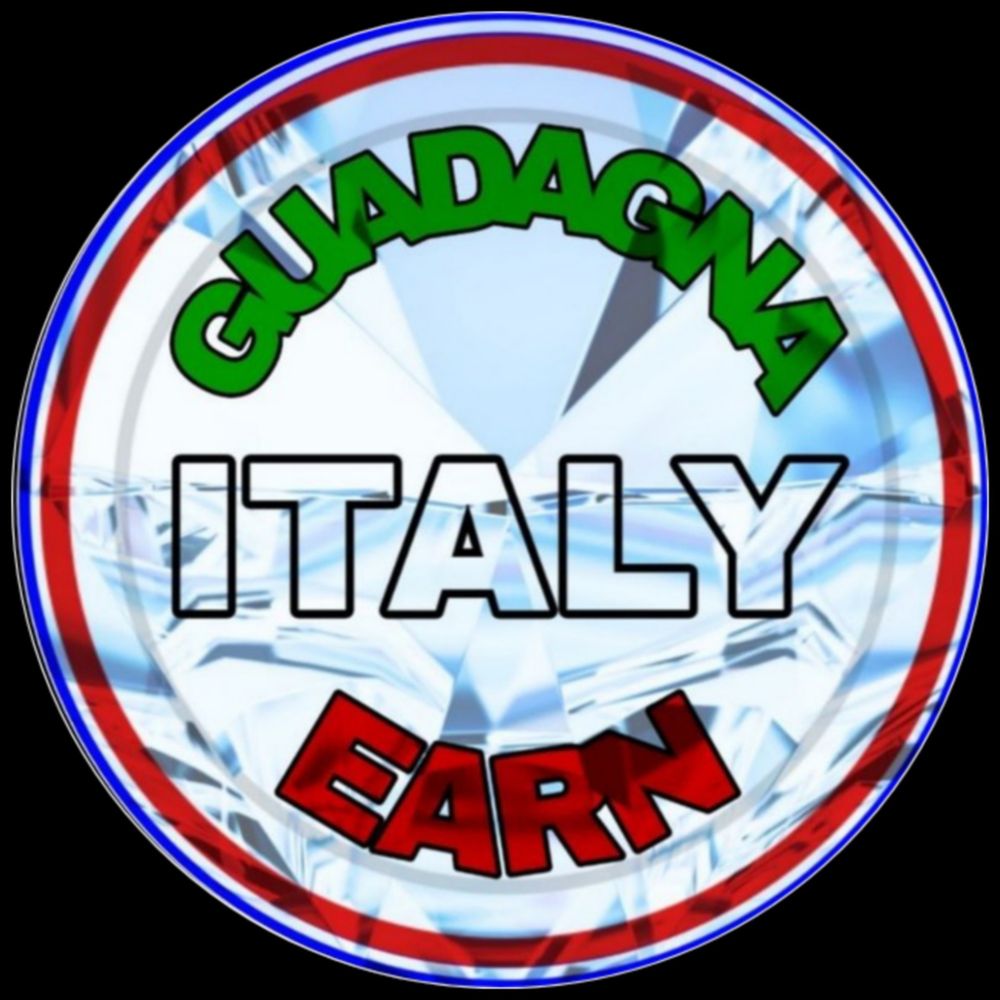guadagnaitalyearn OnlyFans profile picture