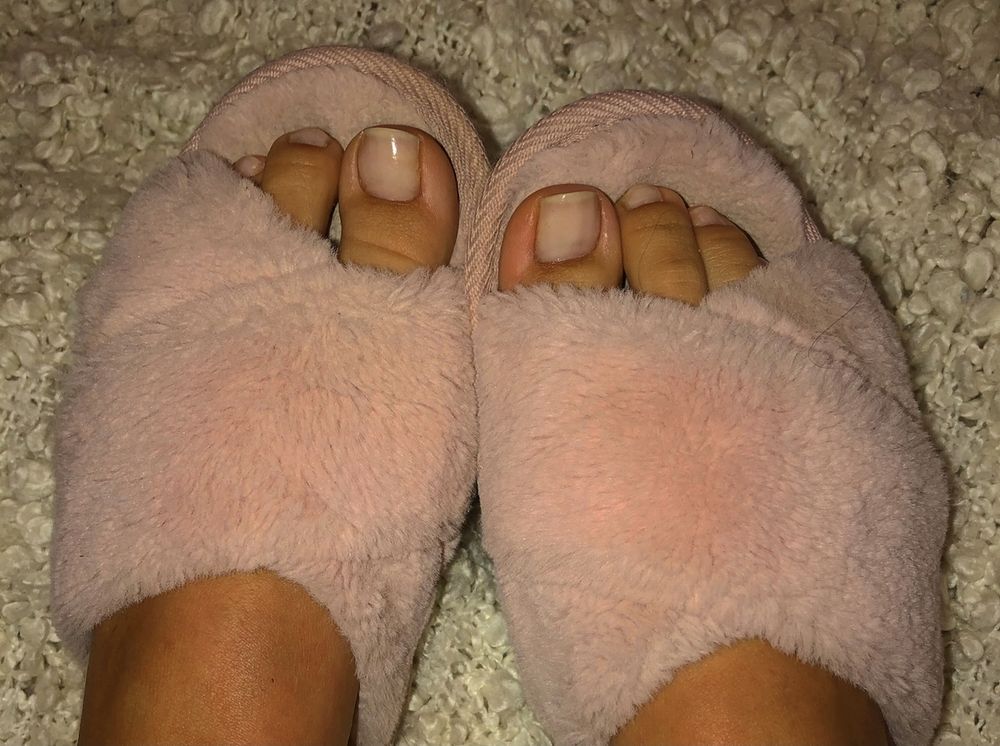 stockholmfeets OnlyFans profile picture