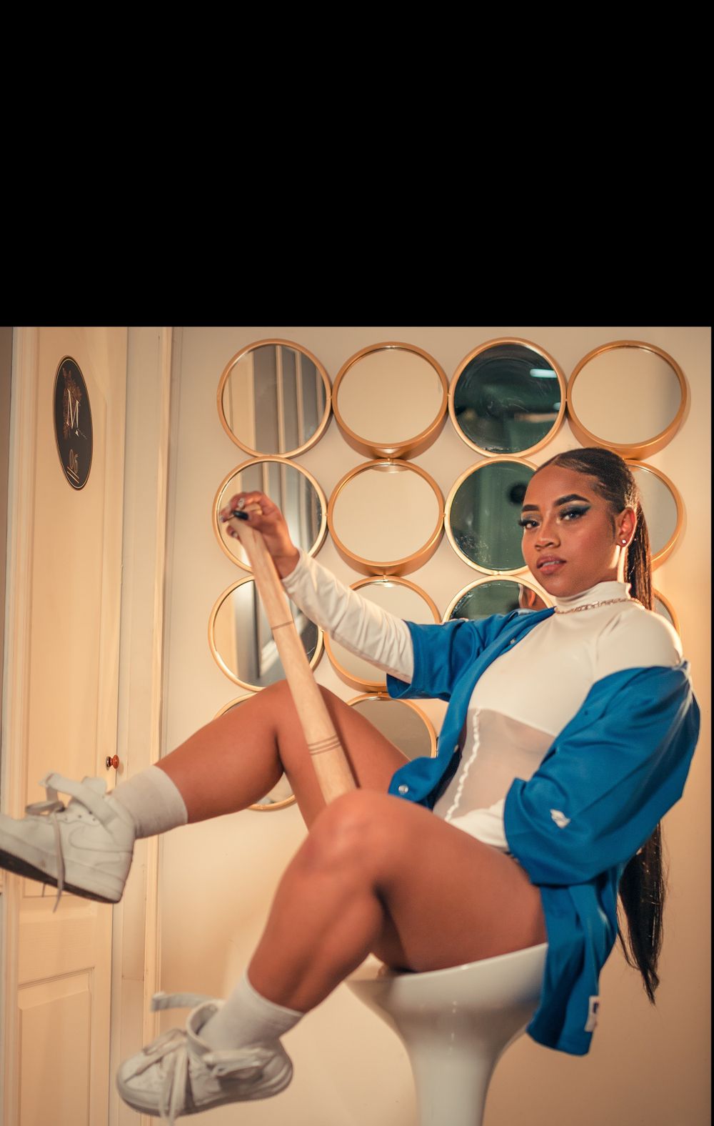 kenya-queen1 OnlyFans profile picture