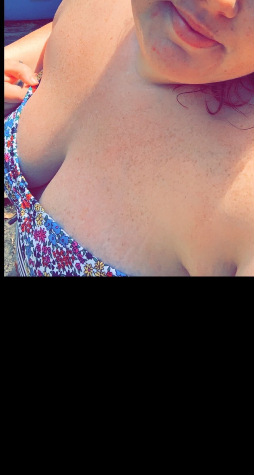 bbwmommy28 OnlyFans profile picture