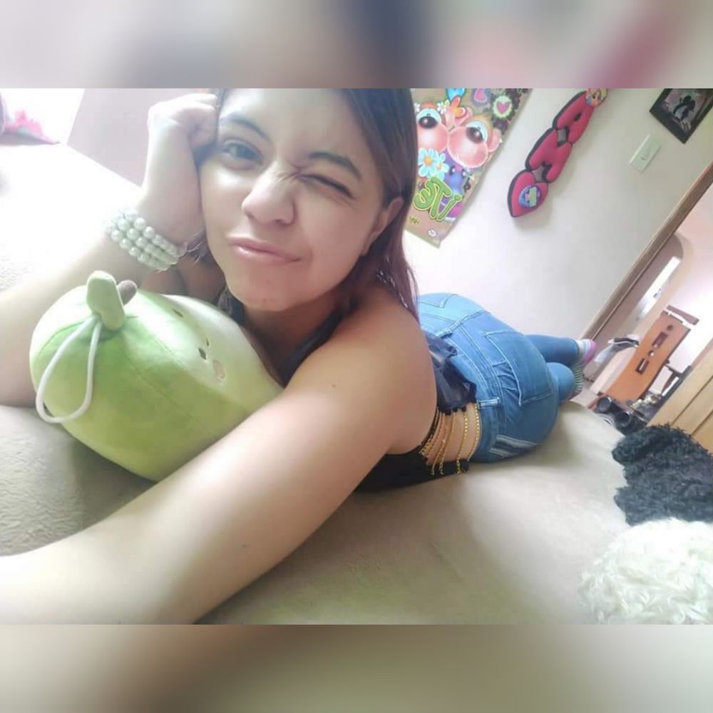 lulujerona OnlyFans profile picture