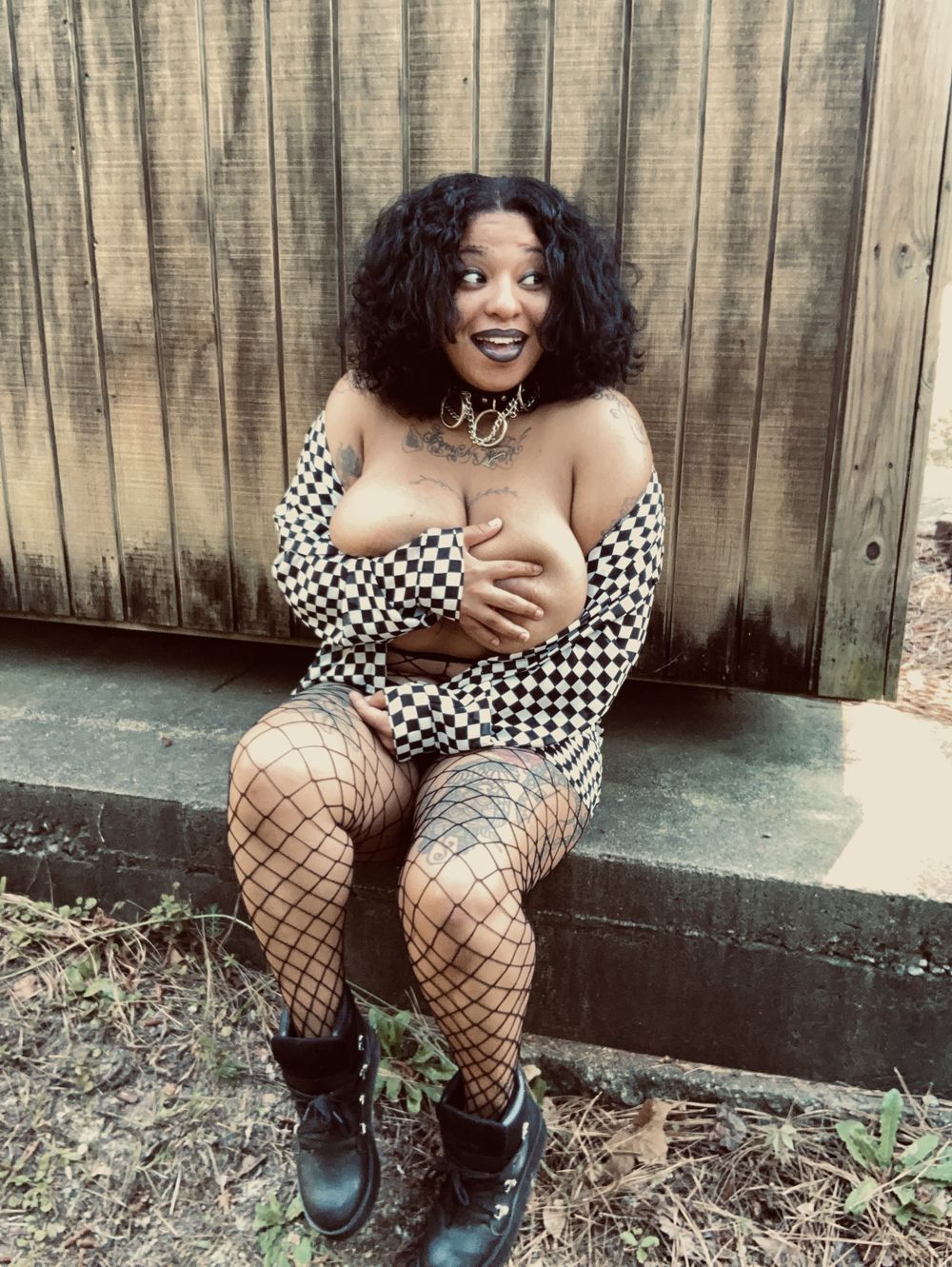 vicciellis OnlyFans profile picture