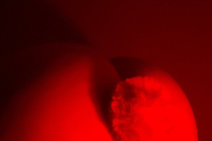 blancafuego OnlyFans profile picture