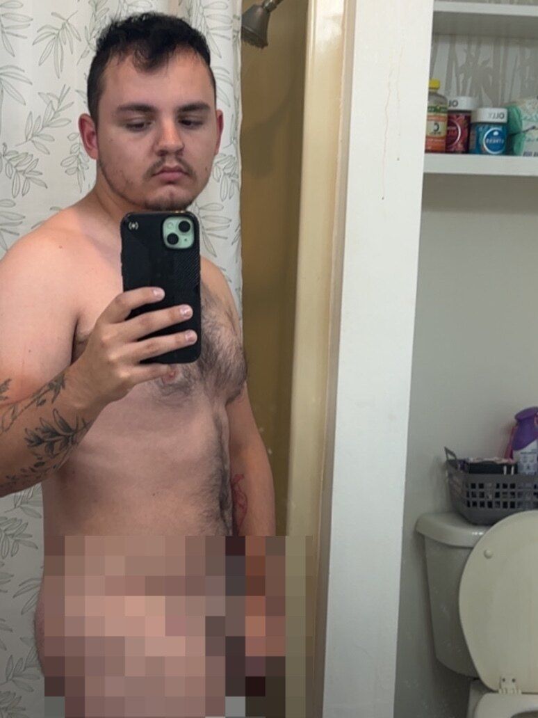 jonhajny OnlyFans profile picture