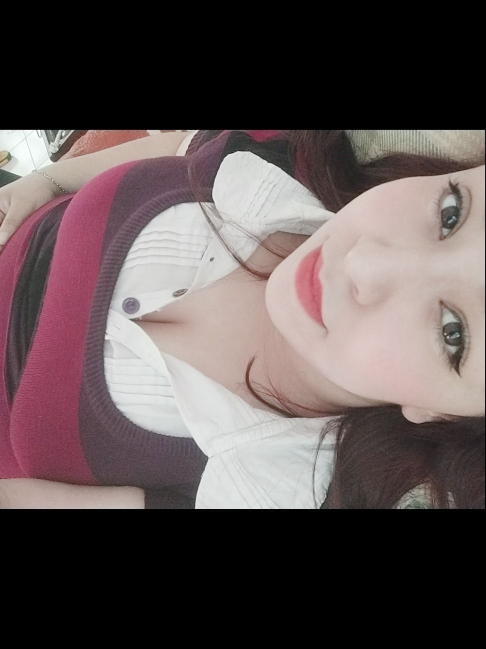 jheentellez OnlyFans profile picture