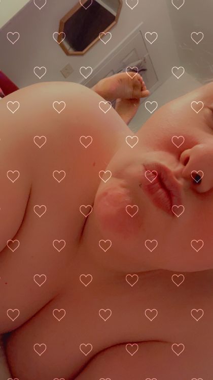 queenpaisley OnlyFans picture