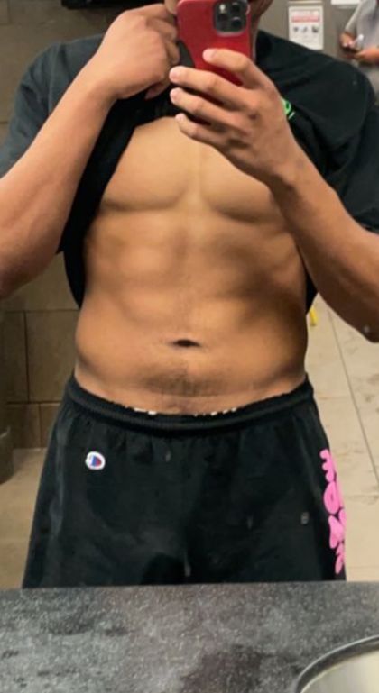 theserpentson OnlyFans picture