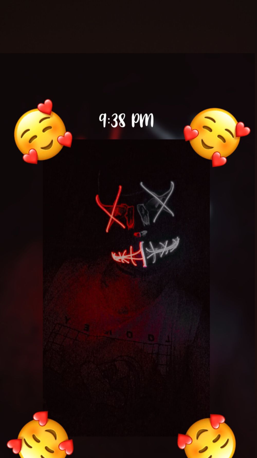 unholysuccubus01 OnlyFans profile picture