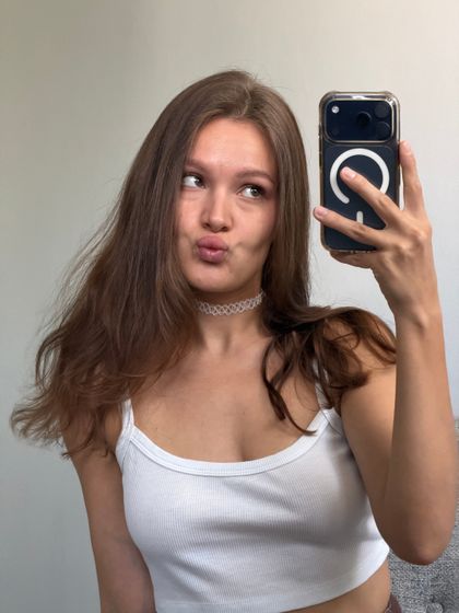 immaybee OnlyFans picture