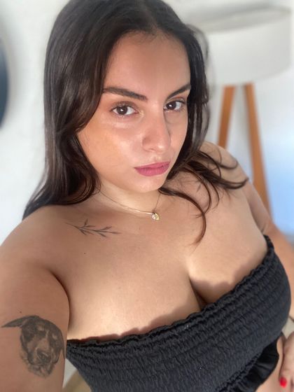 yosephyah OnlyFans picture