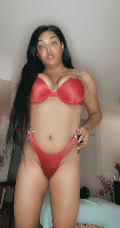 betteroffrhed OnlyFans picture
