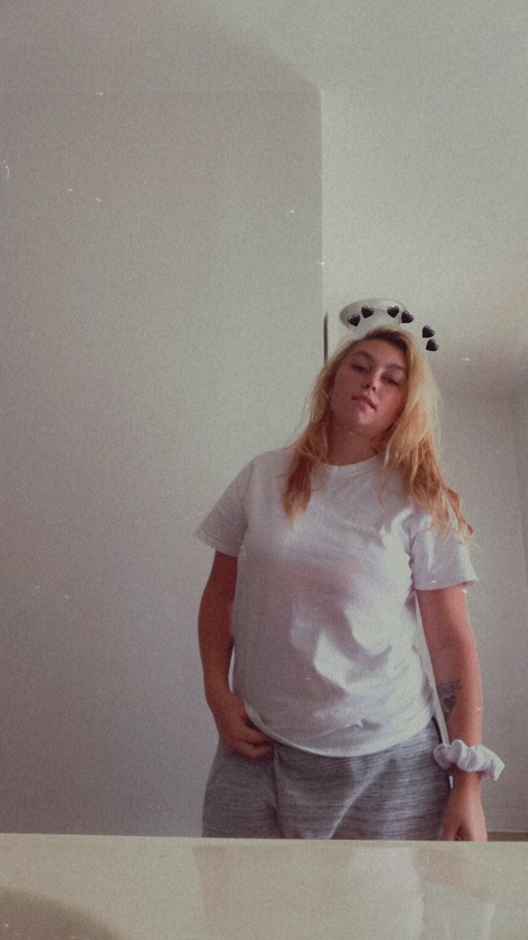 thathoe2001 OnlyFans profile picture