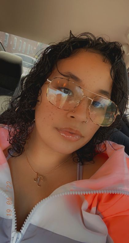 queenfee21 OnlyFans picture
