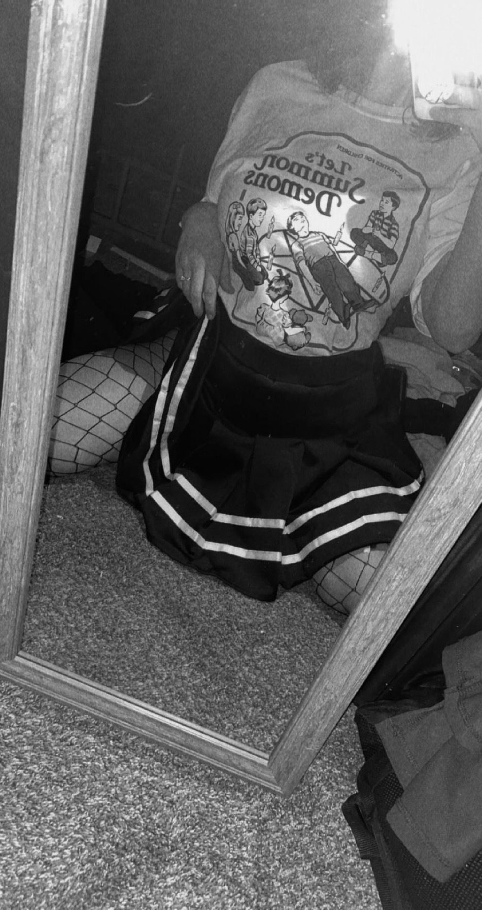 laceybabyyy OnlyFans profile picture