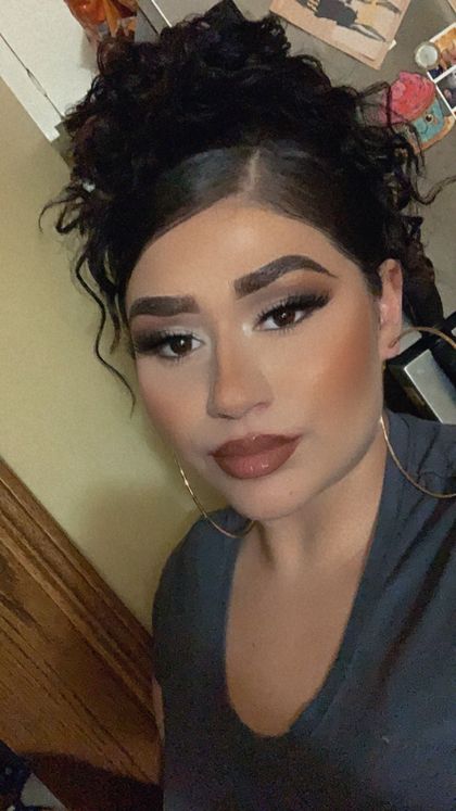 throatgoat221 OnlyFans picture