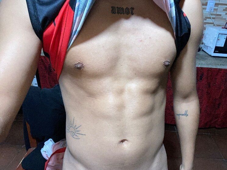 scorpionmalo OnlyFans profile picture