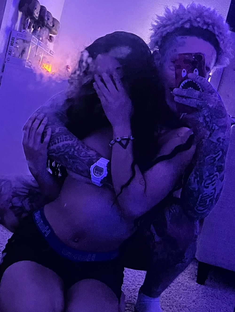 natepfleming OnlyFans profile picture