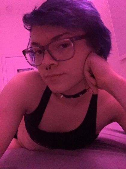 cocksamballs OnlyFans picture