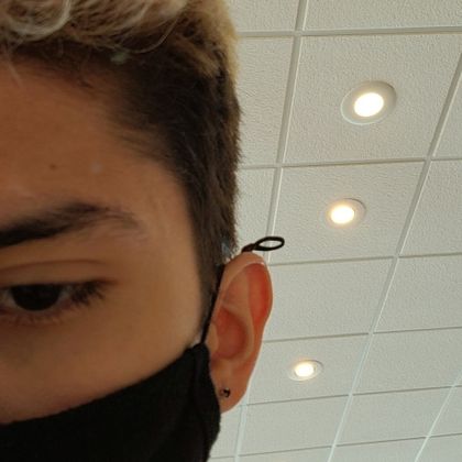 gaefishboi OnlyFans picture
