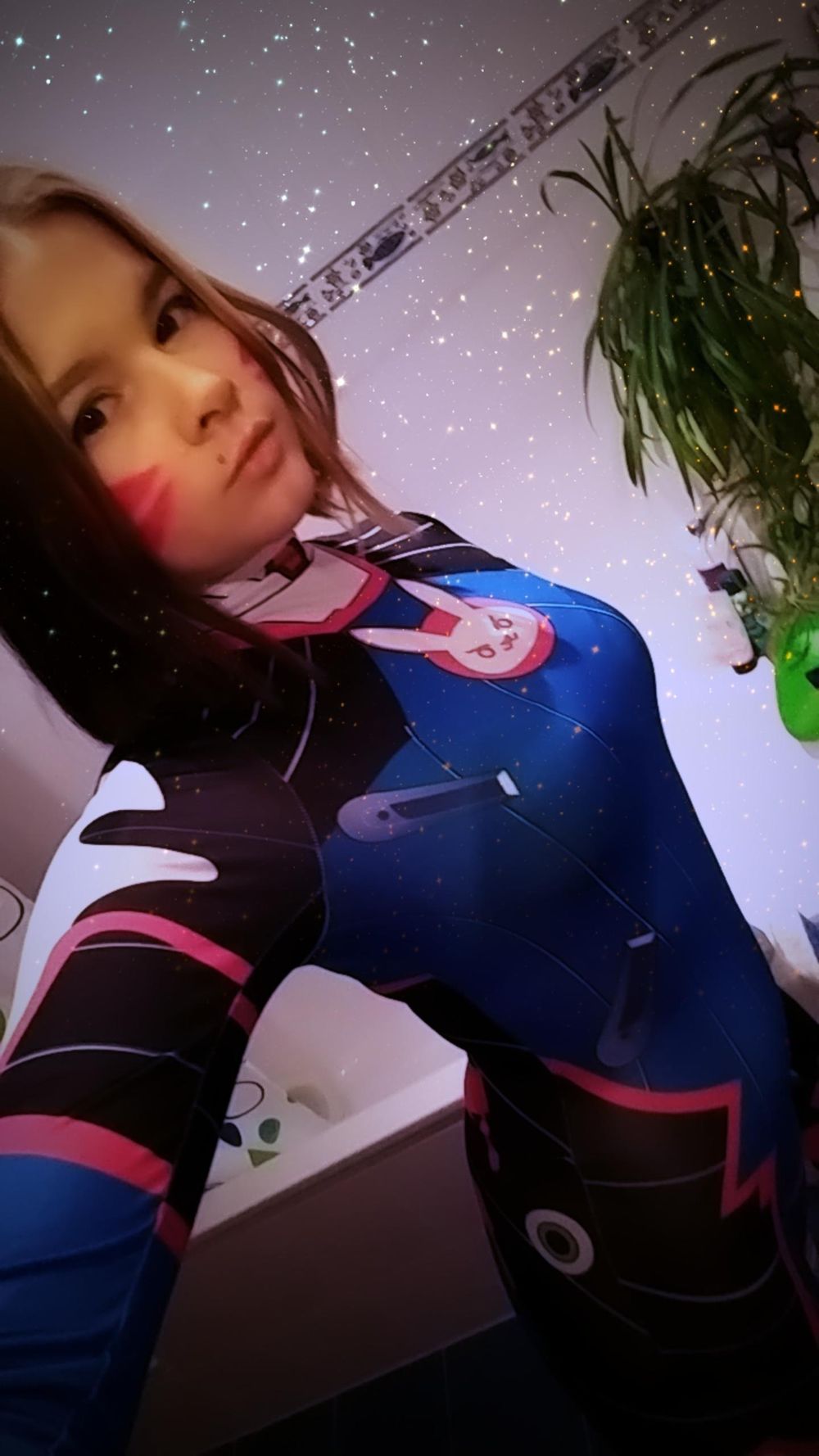 bunnygirlmimimi OnlyFans profile picture