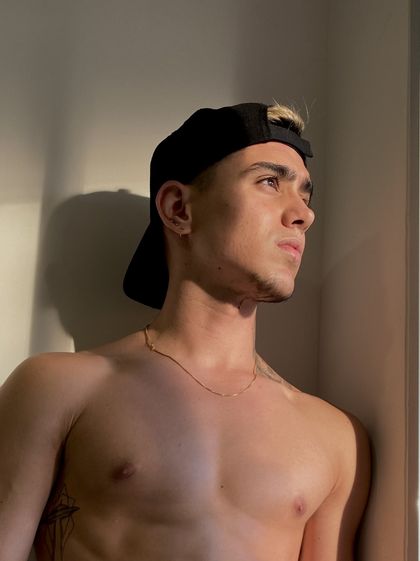 ethancolt OnlyFans picture