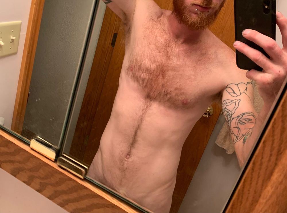jroberts13 OnlyFans profile picture