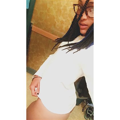 yourlextacyy OnlyFans picture