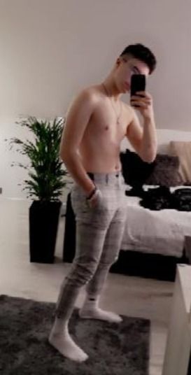 u216352813 OnlyFans picture
