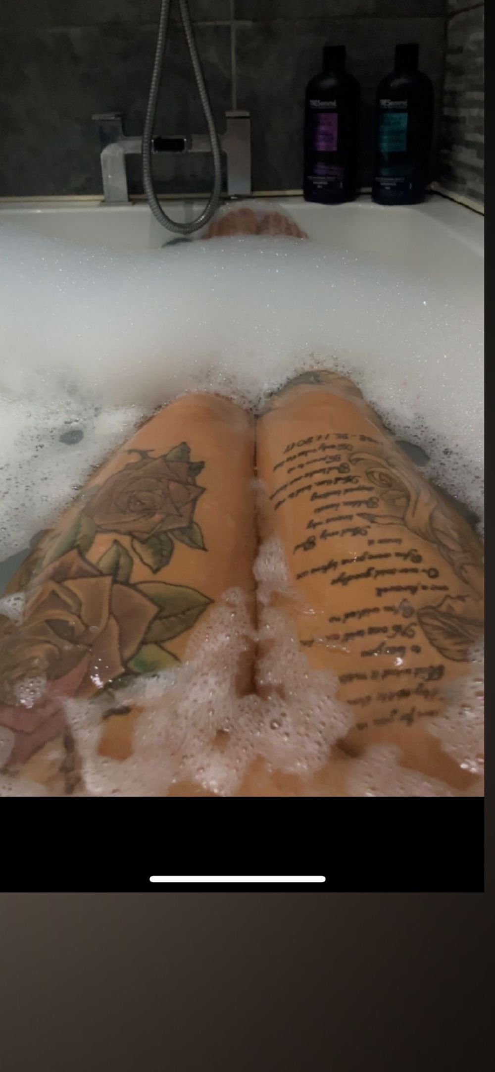 tammylouise OnlyFans profile picture