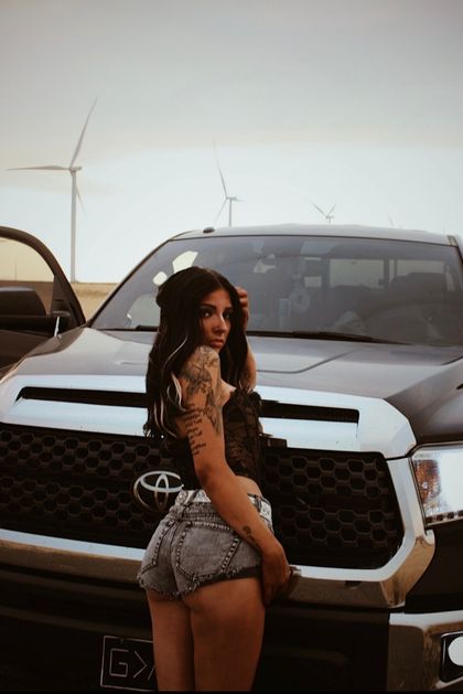 itsremmi OnlyFans picture