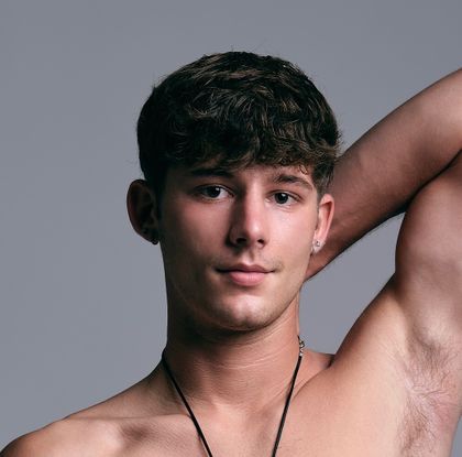 dexdevall OnlyFans picture
