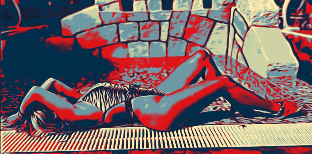 thelostbaby OnlyFans profile picture