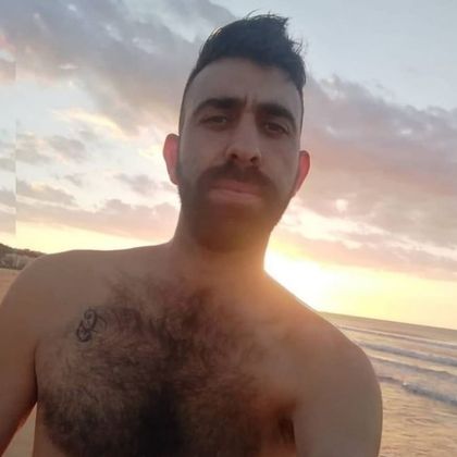 italian_farmer OnlyFans picture