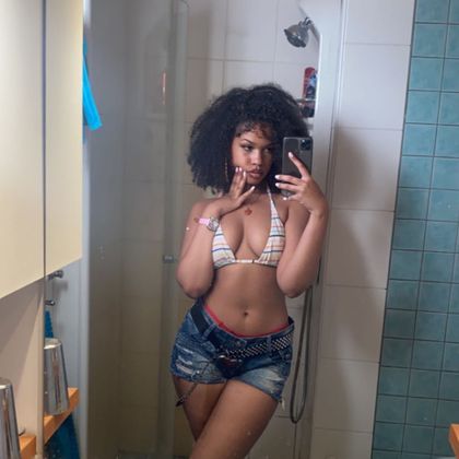 onlynishx OnlyFans picture