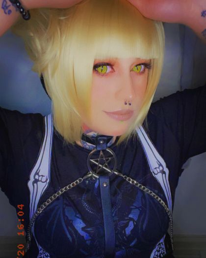 breadcatty OnlyFans picture