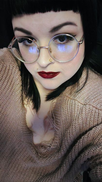 altgothmommy OnlyFans picture