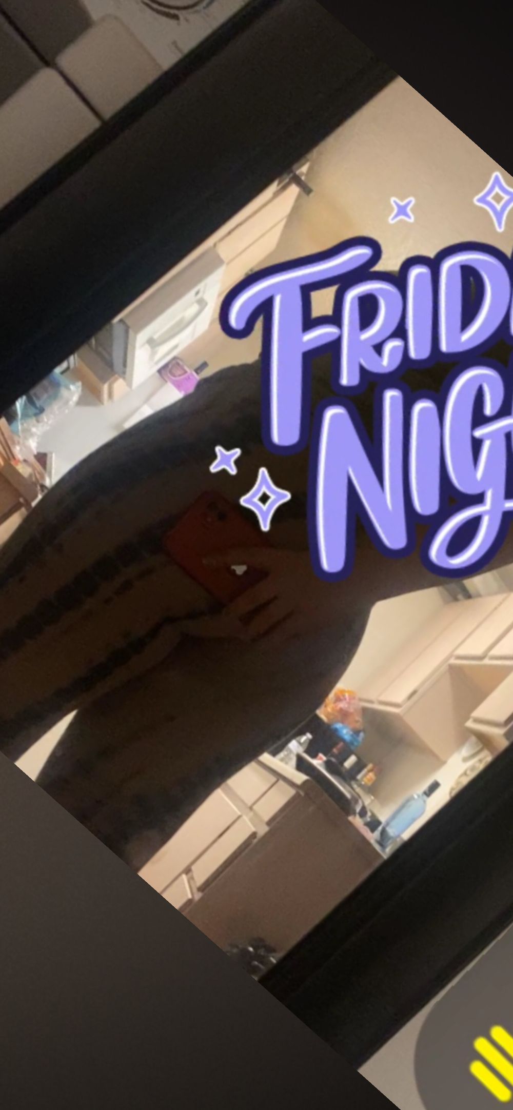 dollbigbooty OnlyFans profile picture