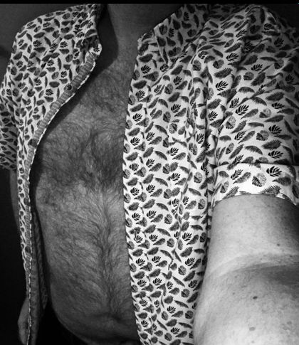 mrhumptabulous OnlyFans picture