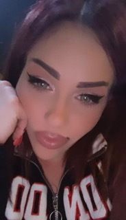 sofia.coxx OnlyFans picture