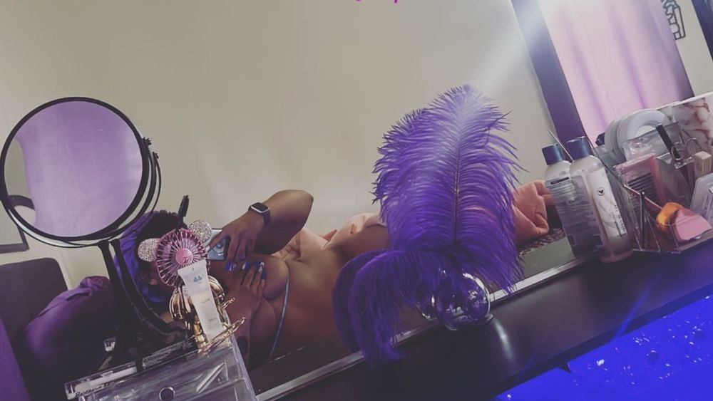 mystery_karma33 OnlyFans profile picture