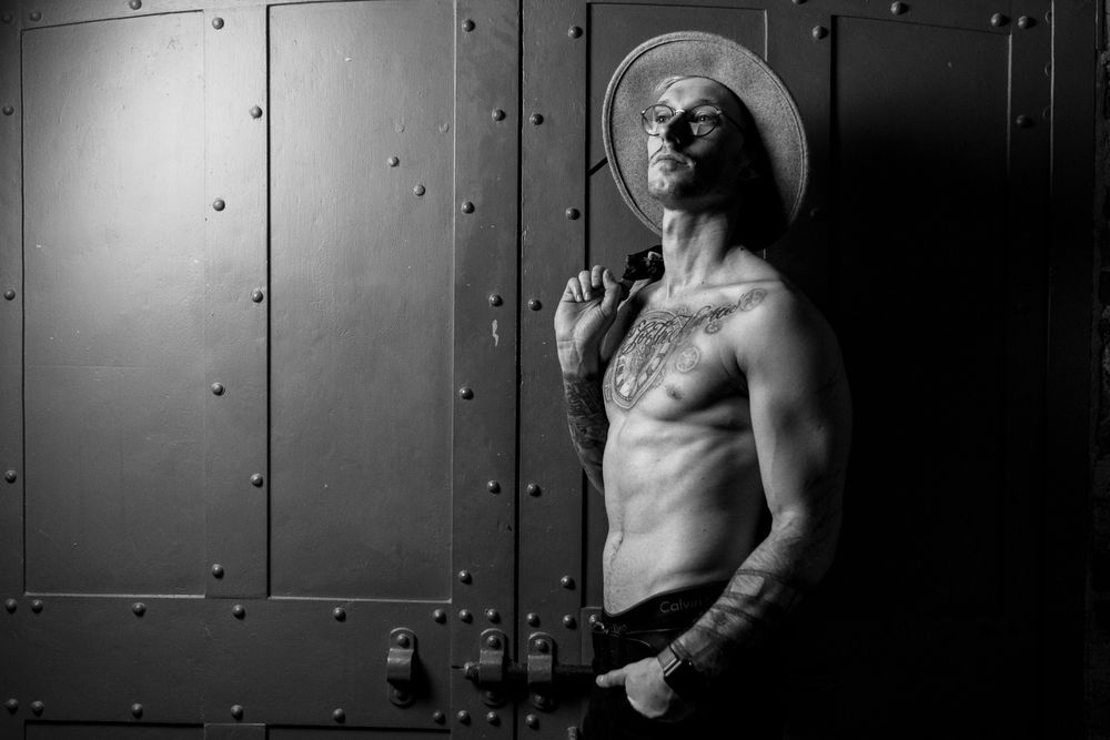 chrisslucas OnlyFans profile picture