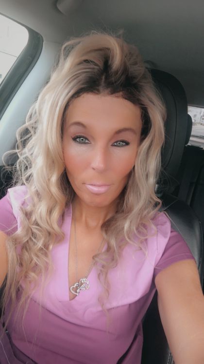 u179362407 OnlyFans picture